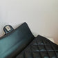 Luxe Touch Bags 

 -  Bags - 2715