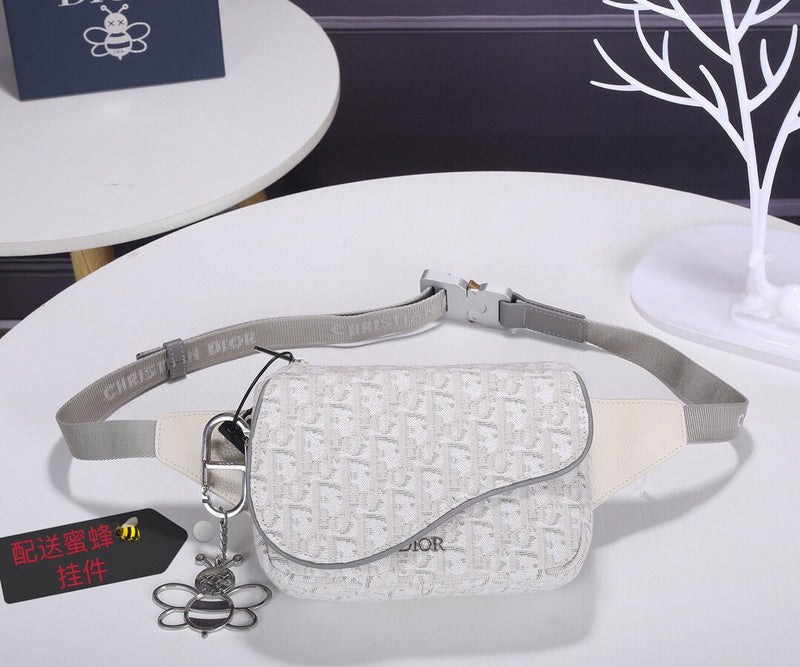LTB - Luxe Touch Bags - 2567