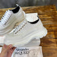 Luxe Touch Bags 

 - AQ Men SHoes - 375