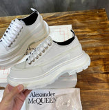 Luxe Touch Bags 

 - AQ Men SHoes - 375