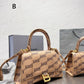 LTB Fashion - BGA Bags - 1620