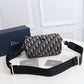 LTB - Luxe Touch Bags - 1528