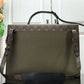 Luxe Touch Fashion LTB-bags - 17641