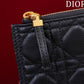 LTB - Luxe Touch Bags - 774