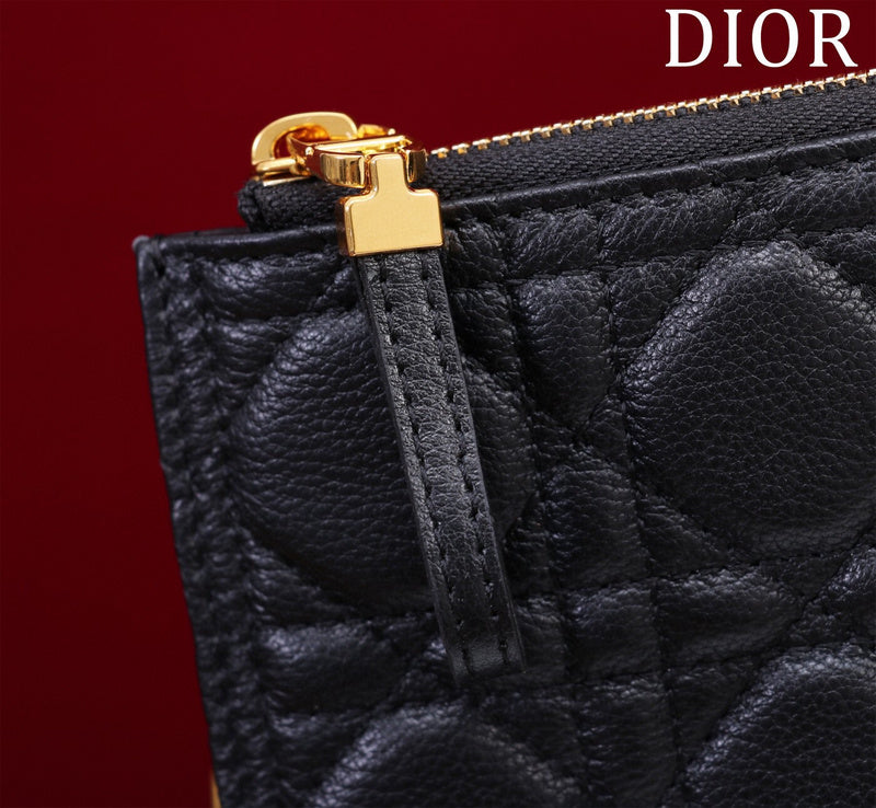 LTB - Luxe Touch Bags - 774