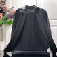 Fashion LTB-bags - 2825
