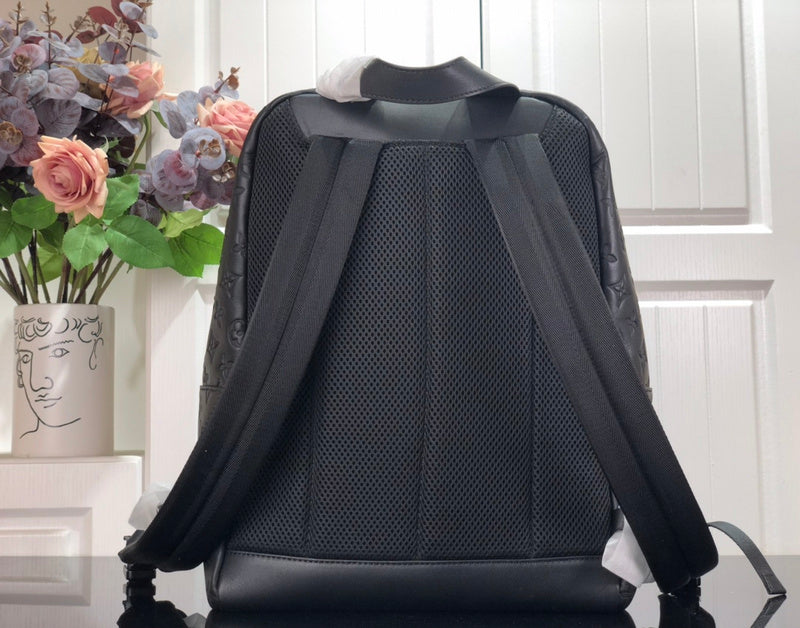 Fashion LTB-bags - 2825