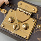 Fashion Luxe Touch bags - 4526