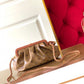 Fashion Luxe Touch bags - 3613