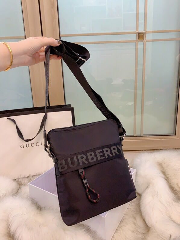 LTB Fashion -BBR Bags - 960
