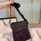 Luxe Touch Bags Fashion -BBR Bags - 960