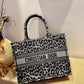 LTB - Luxe Touch Bags - 2587