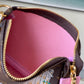 Fashion LTB-bags - 4596