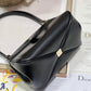 LTB - Luxe Touch Bags - 732