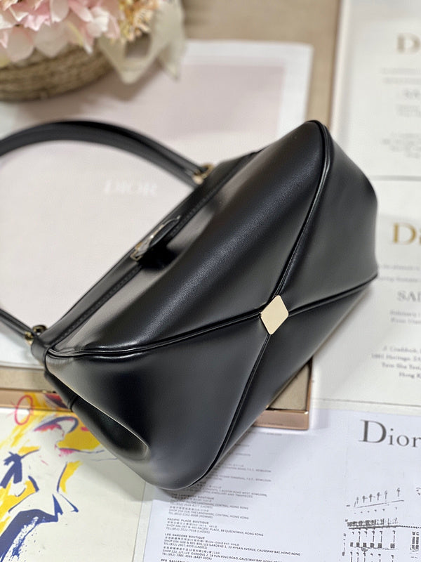 LTB - Luxe Touch Bags - 732