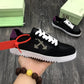 Luxe Touch Bags - YZO Men Shoes - 246