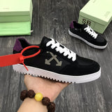 Luxe Touch Bags - YZO Men Shoes - 246