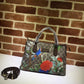 Luxe Touch Bags - Luxe Touch Bags - 1230