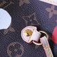 LTB - LUV Bags - 463