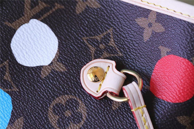 LTB - LUV Bags - 463