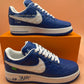 Luxe Touch Bags -  Men Shoes - 992