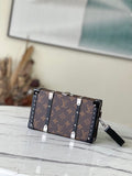Fashion LTB-bags - 4647