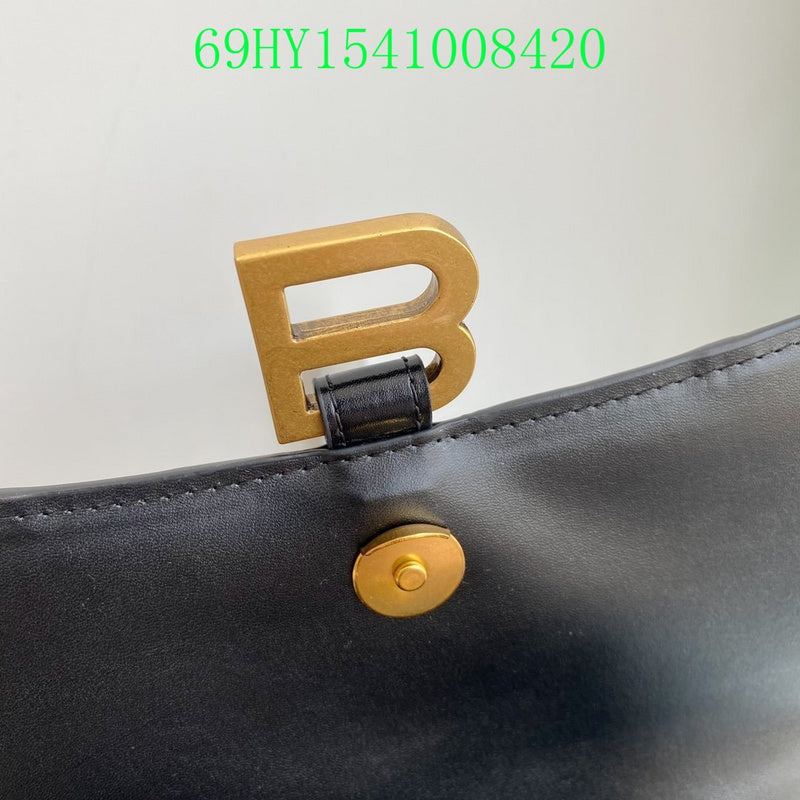 LTB Fashion - BGA Bags - 2029