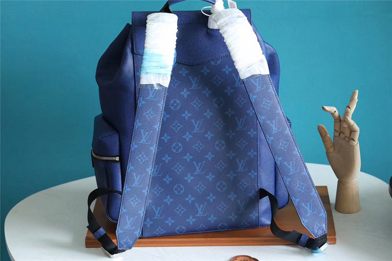 Luxe Touch Fashion LTB-bags - 9705