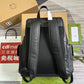 LTB - GG Bags - 345