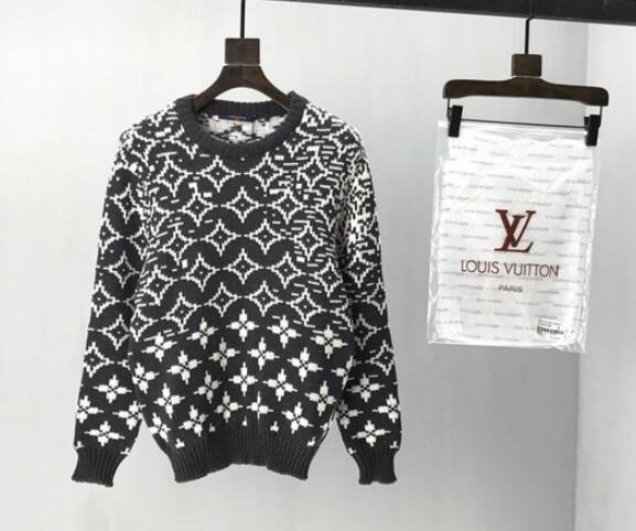 Luxe Touch Bags -  Clothes - 158