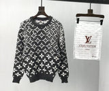 Luxe Touch Bags -  Clothes - 158