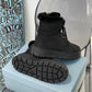 Luxe Touch Bags - PD Women Shoes - 306
