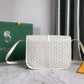 LTB - GOD Bags - 069