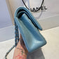 LTB - Luxe Touch Bags - 732