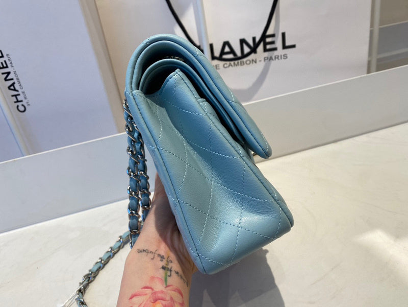 LTB - Luxe Touch Bags - 732