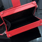 Fashion Luxe Touch bags - 2477