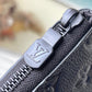 Fashion LTB-bags - 5333