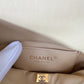 Luxe Touch Bags 

 -  Bags - 3361