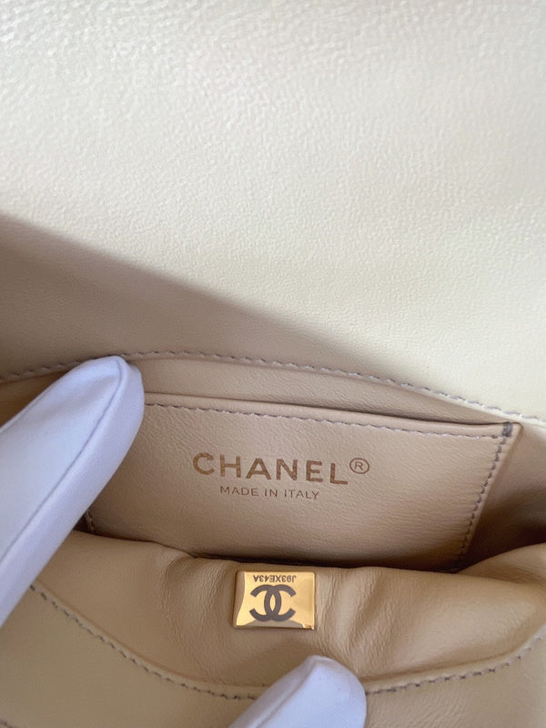 Luxe Touch Bags 

 -  Bags - 3361