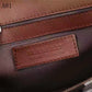 Luxe Touch Fashion -BBR Bags - 854
