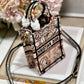 LTB - Luxe Touch Bags - 716
