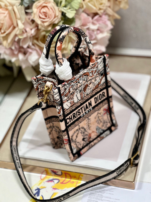 LTB - Luxe Touch Bags - 716