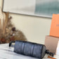 Fashion LTB-bags - 4460