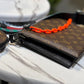 Fashion Luxe Touch bags - 3064