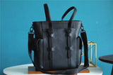 Luxe Touch Fashion LTB-bags - 10275