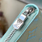 Fashion LTB-bags - 4855