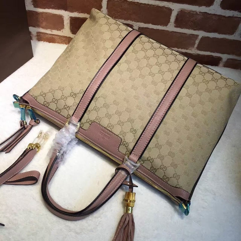 Luxe Touch Bags 

 - LTB Bags - 1229