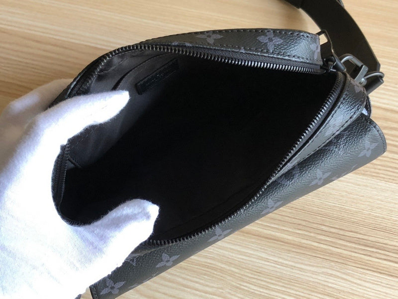 Fashion Luxe Touch bags - 3069