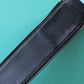 Luxe Touch Fashion LTB-bags - 10508
