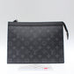 Luxe Touch Fashion LTB-bags - 10935